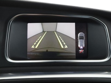 Volvo V60 I Kombi Facelifting 2.0 D3 DRIVE-E 150KM 2017 Volvo V40 Cross Country 2.0d Automat Cross Country, zdjęcie 22