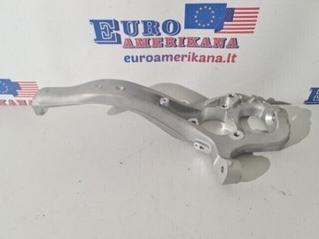 2016-24 Dodge Durango, Jeep Grand Cherokee Zwrotnica Lewa (4877659AD)