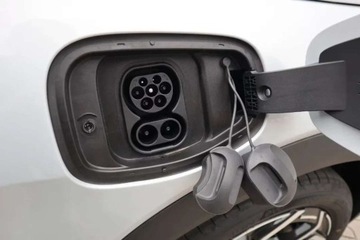 BYD 2025 BYD Dolphin Comfort Duzy rabat Polski salon Kamery 360 Niska rata, zdjęcie 22