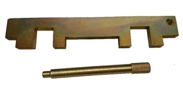 BLOKADA ROZRZĄDU BMW M54 /M56 / S50US / S52US