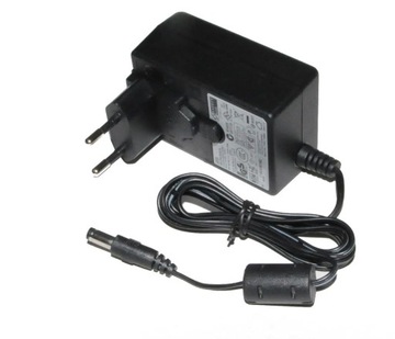 Zasilacz APD 12V 2A 2000mA 24W 5.5/2.5mm do LED
