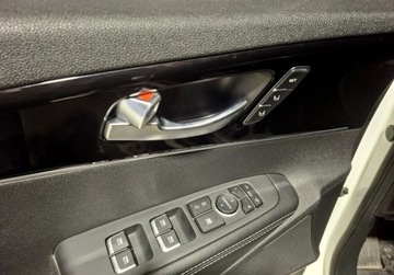 Kia Sorento III SUV Facelifting 2.0 CRDi 185KM 2019 Kia Sorento 4x4 7os. LED Panorama Navi Alu 19 Nagl. Harman Kardon Salon PL, zdjęcie 6