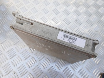 HONDA ACCORD V 2.2 96- ŘÍZENÍ JEDNOTKA MOTORU
