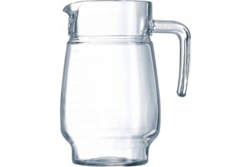 DZBANEK SZKLANY 1,6L TIVOLI LUMINARC