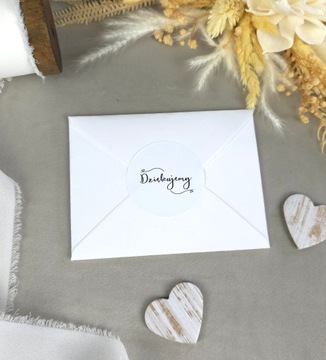 Магнит за холодильник благодаря гостям первое святое причастие