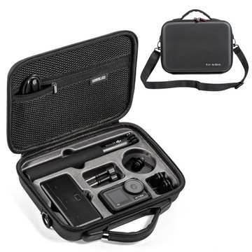 TORBA NA DJI OSMO ACTION 4 / ACTION 3