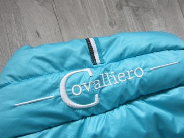 COVALLIERO_L (40)_Equestrian Style_Colombia