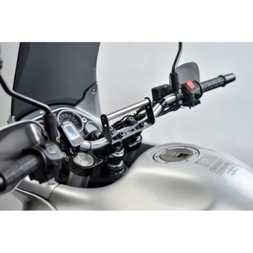 ТУРИСТИЧЕСКОЕ ВЕТРОВОЕ СТЕКЛО APRILIA PEGASO 650 1997-2004 гг.
