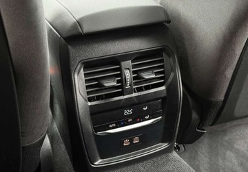 BMW Seria 4 2025 BMW Seria 4 I wlasciciel M Sport 360 Gwarancja Bezwypadkowy FVAT23, zdjęcie 30