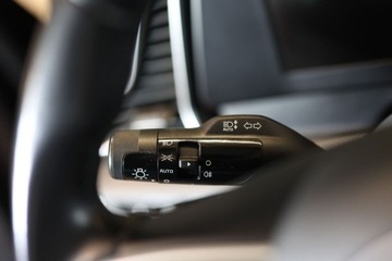 Kia Sportage V SUV 1.6 T-GDI 150KM 2023 Kia Sportage 1.6 T-GDI M 2WD 1.6 Benzyna 150KM, zdjęcie 31