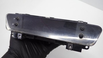 DISPLEJ BUDÍK RÁMEČEK MITSUBISHI COLT VI 04-08R 8750A077