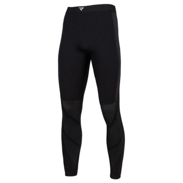 Spodnie termoaktywne letnie REBELHORN FREEZE XL