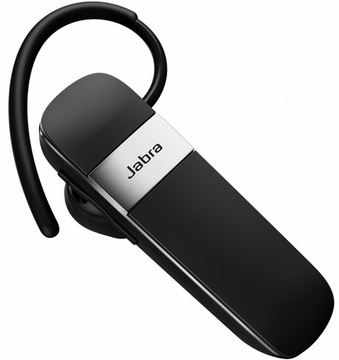 Jabra Talk 15 SE Беспроводная гарнитура Bluetooth 3.0