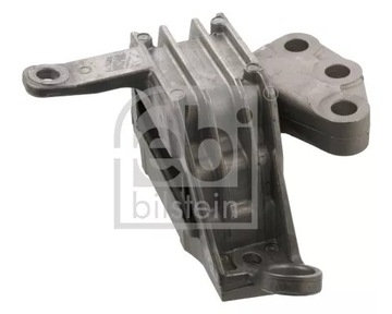 FEBI BILSTEIN 37974 LOŽISKO MOTORU