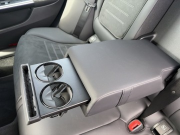 Mercedes Klasa C W206 Limuzyna 1.5 180 170KM 2025 Mercedes-Benz C 180, zdjęcie 20