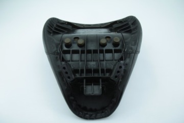 ПЕРЕДНЕЕ СИДЕНЬЕ HONDA SHADOW 125 96-06