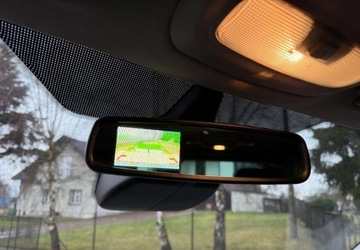 Ford Tourneo Custom I 2015 Ford Tourneo Custom Ford Tourneo Custom 2.0 TDCi L2 Titanium 2.0 Diesel, zdjęcie 15