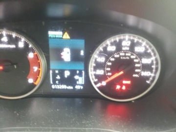 Mitsubishi Eclipse Cross 2022 Mitsubishi Eclipse Cross MITSUBISHI ECLIPSE CROSS LE, 2022r., 4x4, 1.5L 1.5, zdjęcie 10