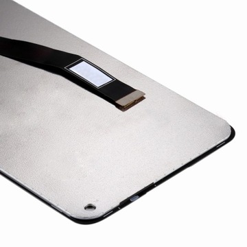 ЖК-экран для Xiaomi Redmi Note 9