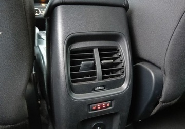 Ford Kuga III SUV 1.5 EcoBoost 150KM 2024 Ford Kuga 1.5 benz 150KM Titanium Vat 23 Gwarancja 1wl SalonPL 1.5 150KM, zdjęcie 14