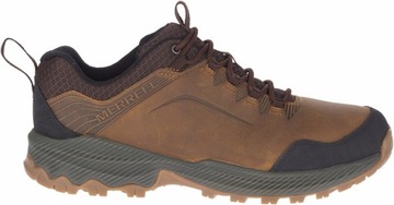 Buty Trekkingowe Męskie Merrell Forestbound