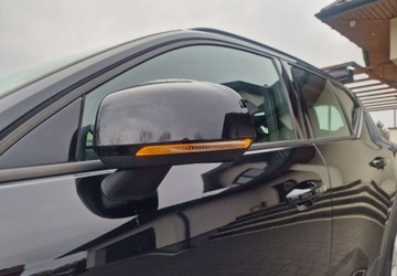 Volvo XC40 Crossover 1.5 T3 156KM 2018 VOLVO XC40 1.5T Ful Led Alu Navi Grz.kier Kamera, zdjęcie 30