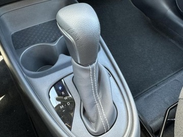 Toyota Aygo X 1.1 VVT-i 72KM 2025 Od ręki - Comfort 1.0 benzyna CVT 72KM | Tempomat adaptacyjny!, zdjęcie 8