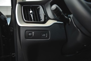 Volvo XC60 II 2021 Volvo XC 60 Inscription! Full Led! Skóry! Kamera! JAK NOWY!, zdjęcie 15