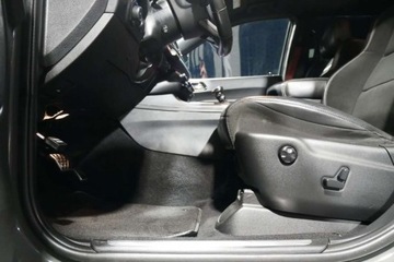 Dodge Durango III 2021 Dodge Durango SRT 6.4L 481KM 6os.4x43-Zone ACWentyl Alcantara CamLED NaviM, zdjęcie 22