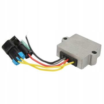 REGULATOR NAPIĘCIA PROSTOWNIK893640T01 893640A03