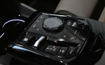 BMW Seria 5 G90-91 2025 BMW Seria 5 520i Touring Harman-Kardon Msport FV23 Bezwypadkowy 2.0, zdjęcie 12