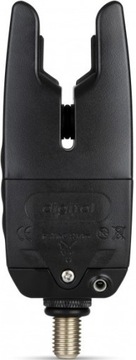 ZESTAW SYGNALIZATORÓW FOX MINI MICRON X 2 SET 2+1