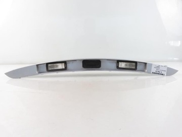 CLONA (KRYT) KRYT RENAULT CLIO 8200883011 OV369