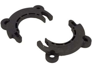 LEMFORDER ПОДУШКИ ПОДШИПНИКИ ПОДВЕСКИ ASTRA H ZAFIRA B