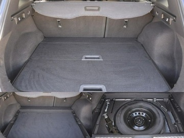 Renault Kadjar Crossover 1.2 Energy TCe 130KM 2017 Renault Kadjar 1.2 TCE doinwestowany nawi kamera, zdjęcie 26