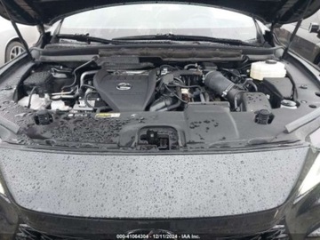 Lexus RX V 2024 Lexus RX 2024 Lexus RX RX 500h F SPORT Performance AWD 2.4 Benzyna 274KM, zdjęcie 9