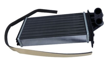 MAXGEAR RADIÁTOR RENAULT LAGUNA