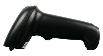 MJ-4309 WiFi складской сканер штрих-кодов