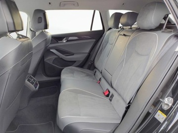 Volkswagen Passat B8 Variant Facelifting 1.5 TSI EVO 150KM 2024 Volkswagen Passat Faktura VAT Kamera 360 LED Virtual HAK Masaze 1.5, zdjęcie 24