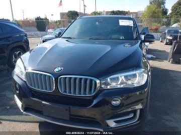 BMW X5 G05 2018 BMW X5 BMW X5 xDrive40e iPerformance 2.0 Benzyna 241KM, zdjęcie 1