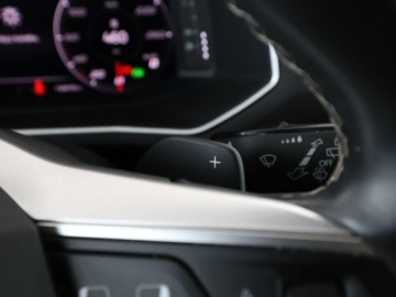 Seat Tarraco SUV 2.0 TDI 150KM 2021 Seat Tarraco DSG full LED virtual cocpit navi, zdjęcie 35
