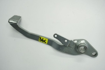 YAMAHA YZF-R7 22- РЫЧАГ НОЖНОГО ТОРМОЗА