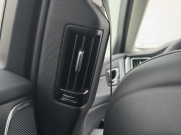 Volvo XC60 II 2024 Volvo XC 60 XC60 T6 Plug-In | AWD | Ultra Dark | a, zdjęcie 38