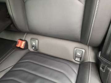 Volkswagen Arteon Fastback 2.0 TDI 240KM 2019 Volkswagen Arteon 2.0 TDI 240KM R-line Automat 7, zdjęcie 24