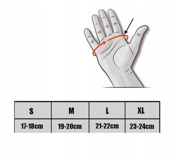 ВОЕННЫЕ ТАКТИЧЕСКИЕ ПЕРЧАТКИ Прочные усиленные перчатки SURVIVAL GERTECH XL