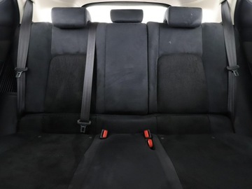 Lexus CT Hatchback 5d Facelifting 200h 136KM 2017 Lexus CT navi kamera grzane fotele tempomat, zdjęcie 17