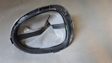 MĚCH PÁKY ŘAZENÍ NISSAN JUKE F15