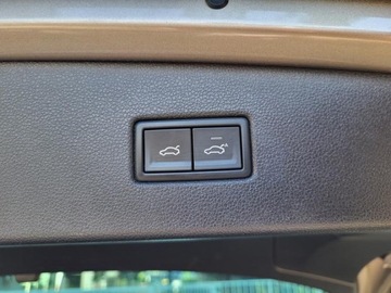 Volkswagen Tiguan II SUV 2.0 TDI 150KM 2018 VW TIGUAN 2.0TDI 150KM*Salon PL*Bezwypadkowy*1 właściciel*ASO VW, zdjęcie 32