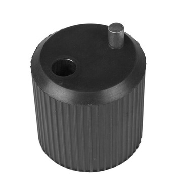 SP 012 - Rolka duża dla SP203, SP204, SP205