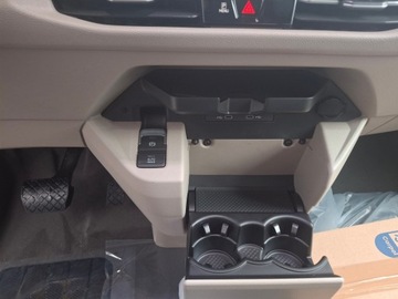 Volkswagen Multivan T7 Van L1 2.0 TDI 150KM 2026 Volkswagen Multivan Life 2.0 TDI 150 KM DSG L2, zdjęcie 20